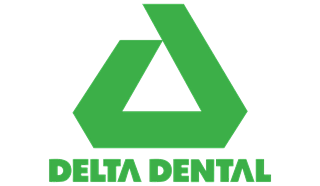 Delta Dental Logo