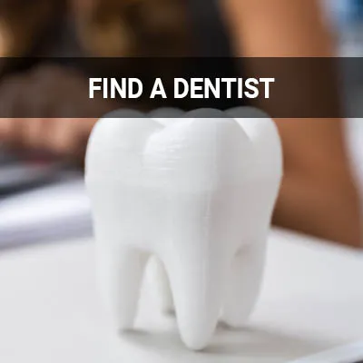 Visit our Find a Dentist in Lansing page