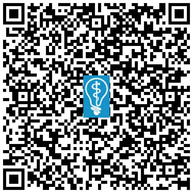 QR code image for Flexible Spending Accounts in Lansing, MI