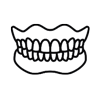 Lansing, MI Denture Services